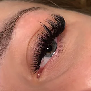 Photo Loft Lashes