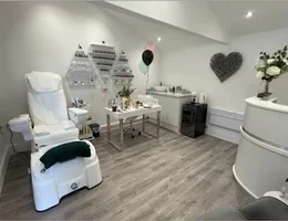 Mead Beauty Room