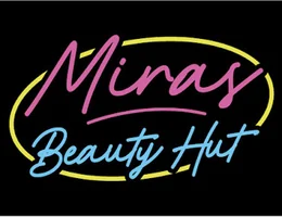 Mira's Beauty Hut