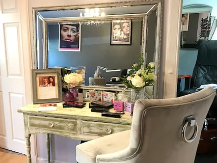 Photo Unique Beauty Salon