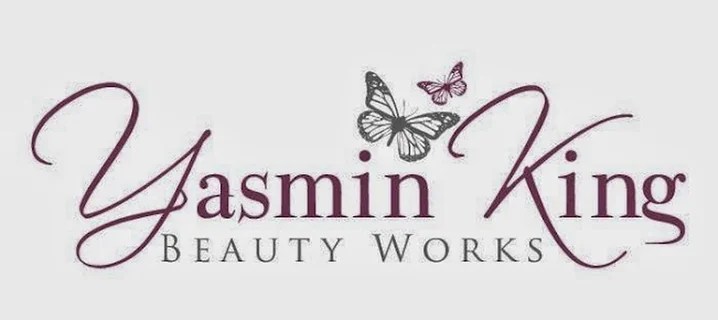 Photo Yasmin King Beauty & Wellness