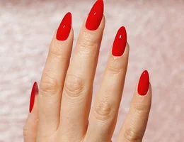 Mooeys Nails & Waxing - Haslemere