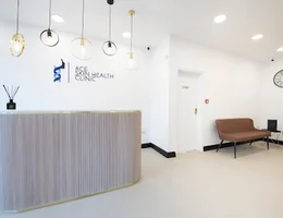 Ace Skin Health Clinic