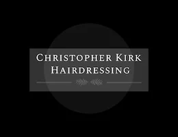 Christopher Kirk Hairdressing