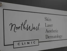 North West Skin and Laser Clinic