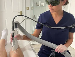 Laser Care