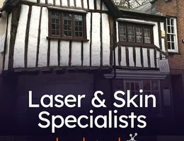 Absolute Skin Laser Clinic & Beauty Salon