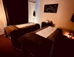 Body & Mind Massage Therapy Newcastle