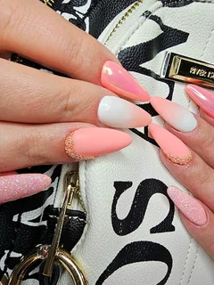 Photo Micky Nice Nails & SPMU