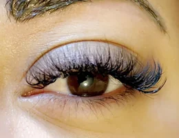 Lashes by Anni (Romford Lashes)