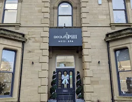 BeautiPhi Medispa