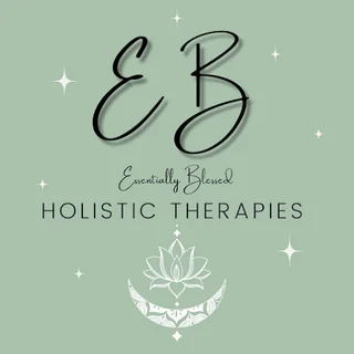 Photo EB Holistic Therapies