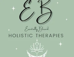 EB Holistic Therapies