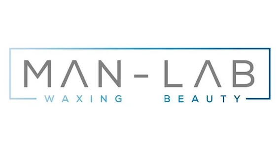 Photo MAN-LAB Male Waxing & Beauty