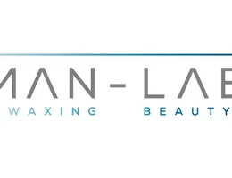 MAN-LAB Male Waxing & Beauty