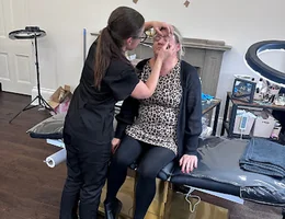 East Midlands Beauty Training Academy