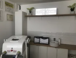 Cambridge Micropigmentation Centre