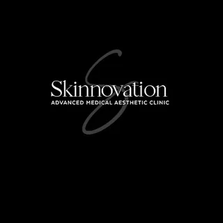 Photo Skinnovation advanced medical aesthetic clinic