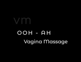 OOH-AH Yoni / Lingam Massages & Body Tickles in North London