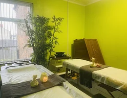 Ayur Wellness and Pain Centre