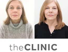 The Clinic Cheshire