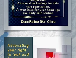 Derm Refine