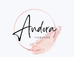 Andora Therapies