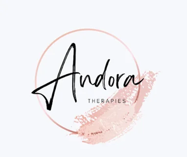 Photo Andora Therapies