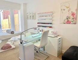 The Beauty Lounge Eastleigh