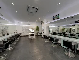 TONI&GUY Enfield