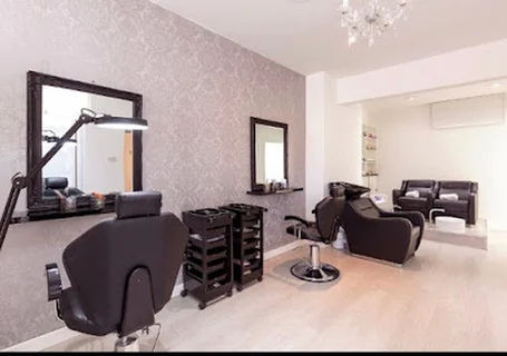 Photo A Star Beauty Salon