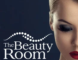 The Beauty Room