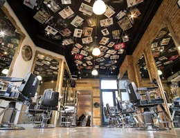 Q Cut Hair & Beauty Salon