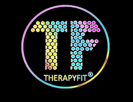 TherapyFit Treatments LTD