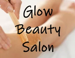 Glow Beauty Salon