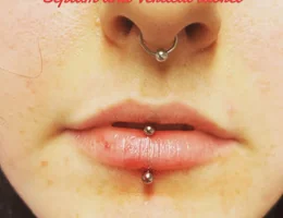 PleasurePainPiercings