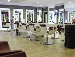 Learning Curve Group Hair & Beauty Academy Loughton