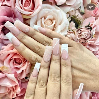 Photo Nails and Beauty at 53