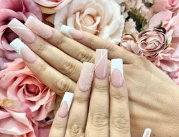 Nails and Beauty at 53