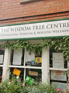 Photo The Wisdom Tree Centre