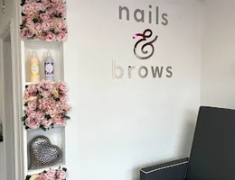 Beaconsfield Nails & Brows