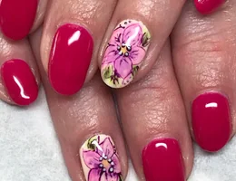 Beverley Rose Nails & Beauty