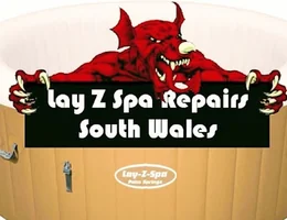 Spa Pump Repairs South Wales