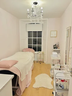 Photo Daisy-Lily Aesthetic and Beauty Clinic