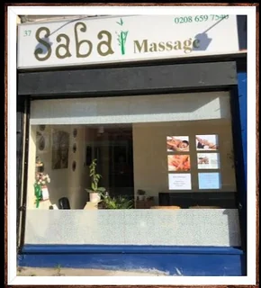 Photo Sabai Massage