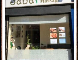 Sabai Massage