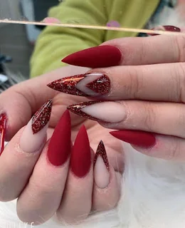 Photo Nail Bar