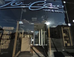 Jo & Cass Hair & Beauty