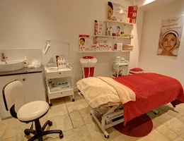 Skinmaze Beauty Clinic Westbourne