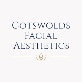 Photo Cotswolds Facial Aesthetics & Lips